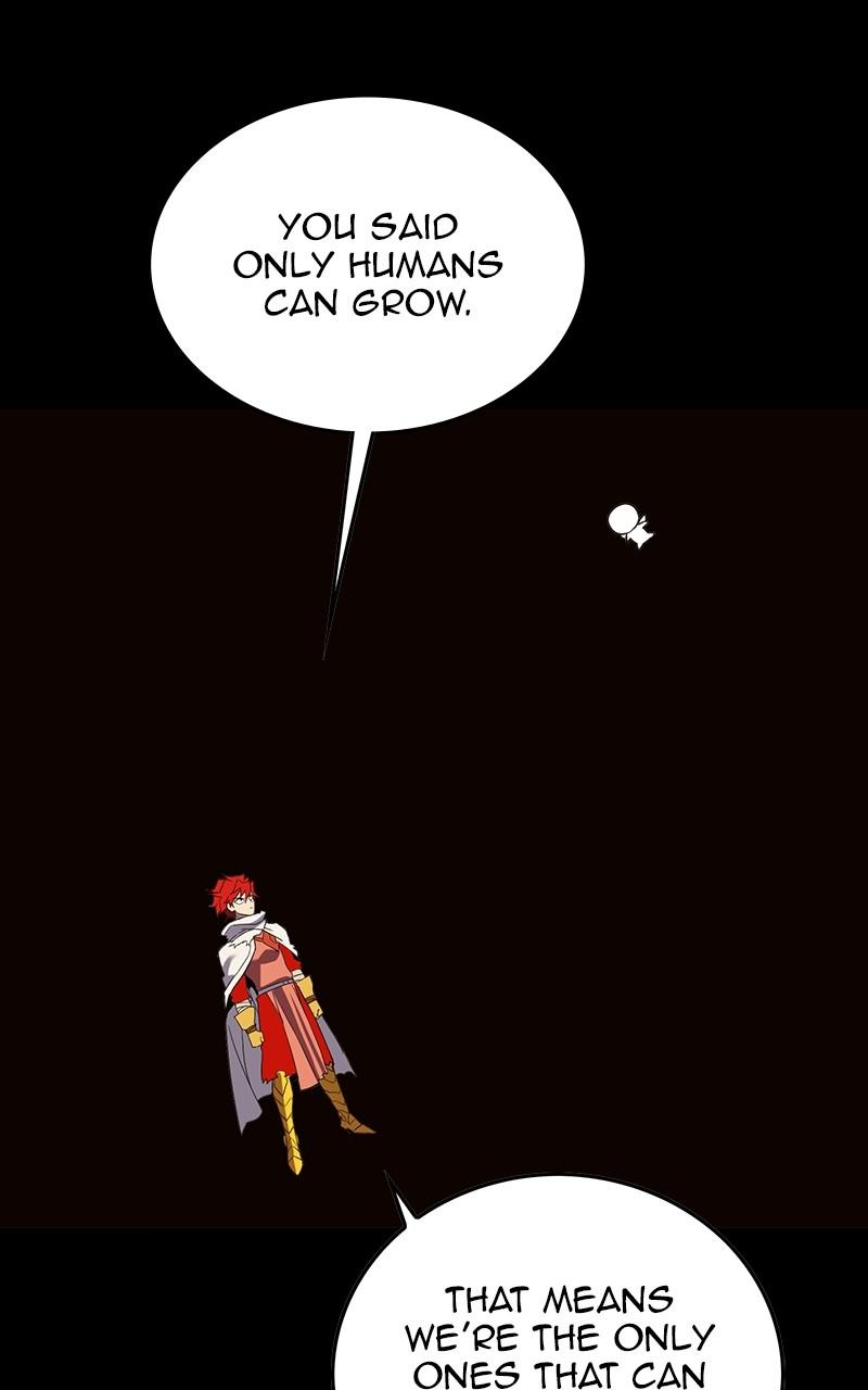 Read Hardcore Leveling Warrior chapter 159.1 image 127 on Lezhin
