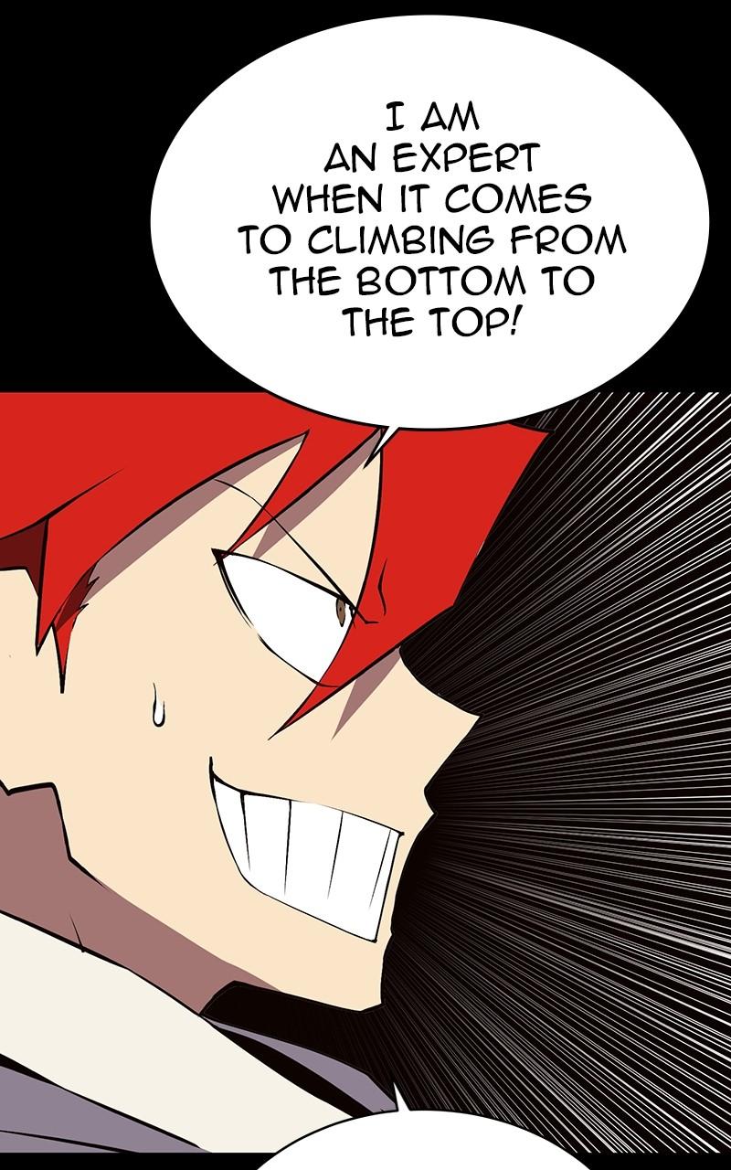 Read Hardcore Leveling Warrior chapter 159.1 image 129 on Lezhin