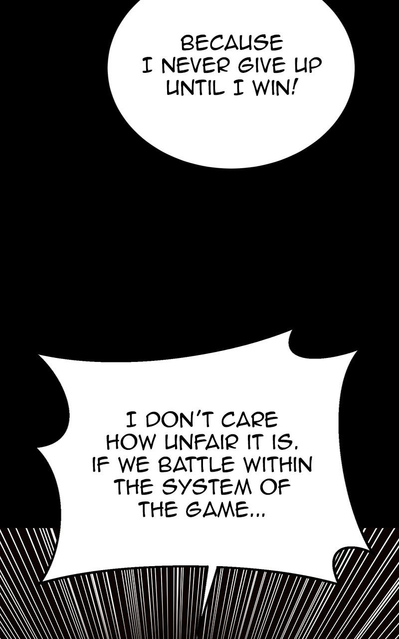 Read Hardcore Leveling Warrior chapter 159.1 image 130 on Lezhin