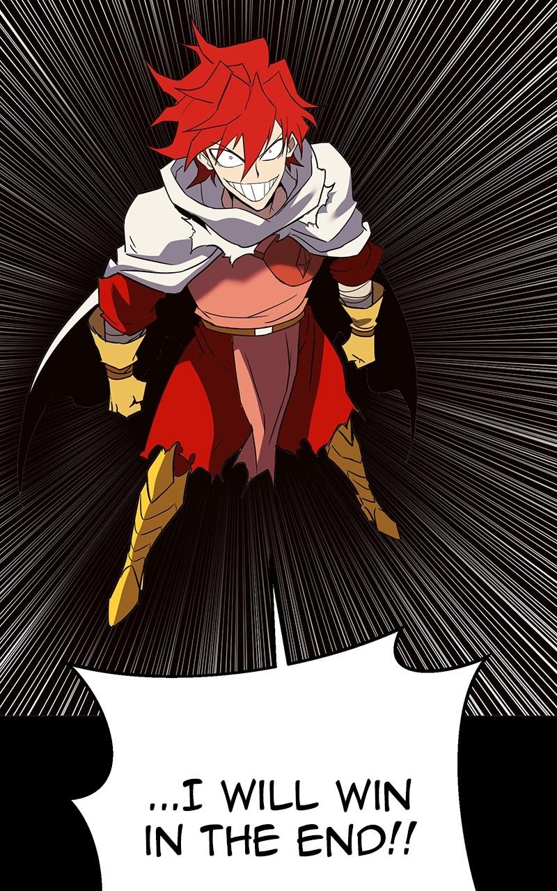 Read Hardcore Leveling Warrior chapter 159.1 image 131 on Lezhin