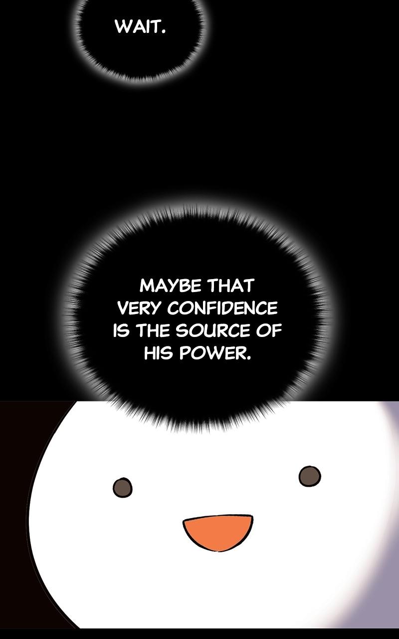 Read Hardcore Leveling Warrior chapter 159.1 image 133 on Lezhin