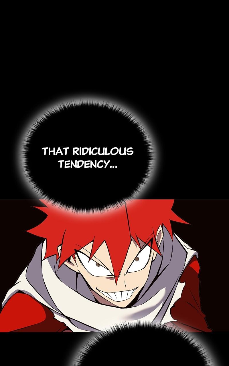 Read Hardcore Leveling Warrior chapter 159.1 image 134 on Lezhin