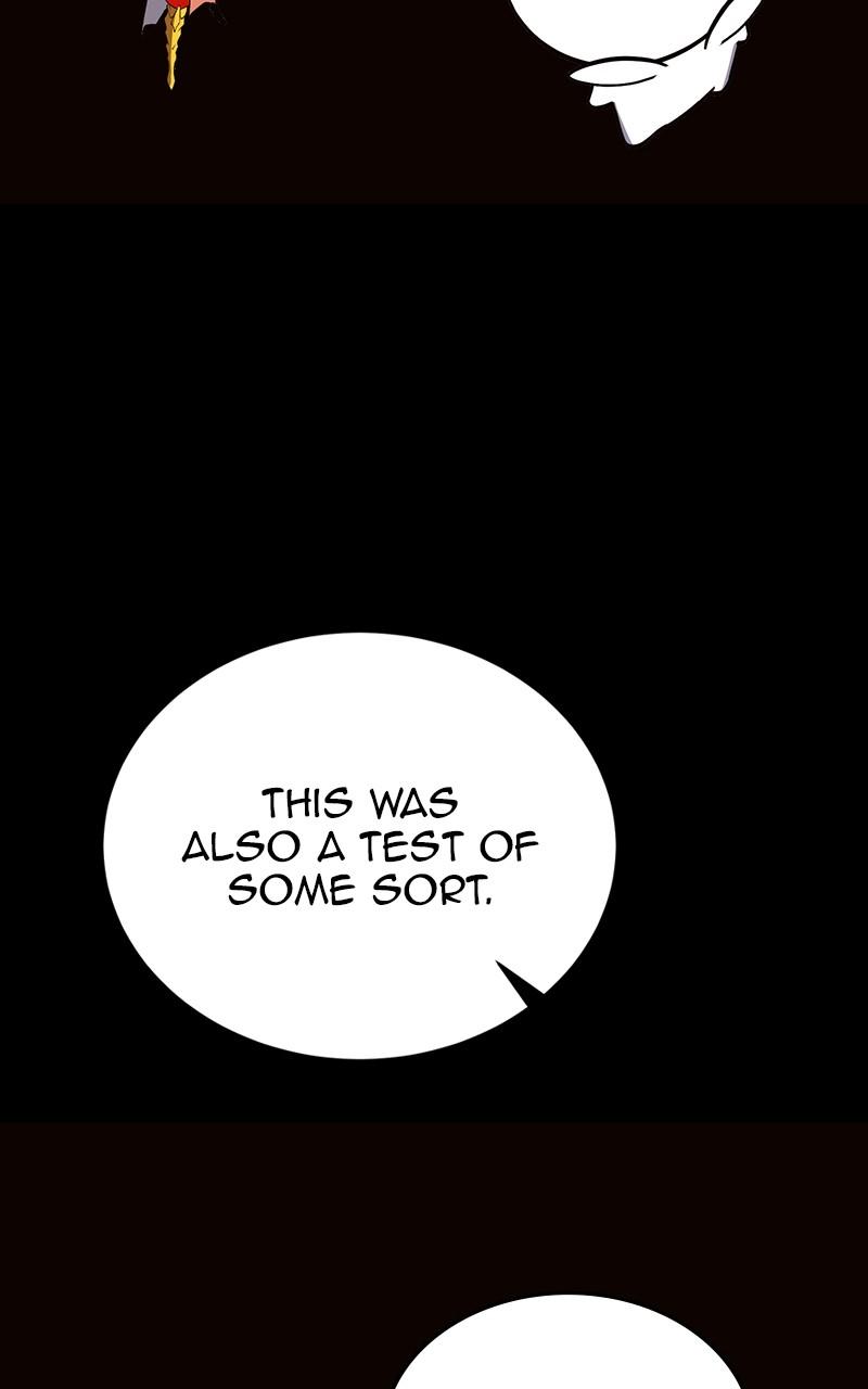 Read Hardcore Leveling Warrior chapter 159.1 image 136 on Lezhin
