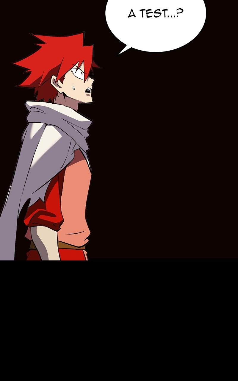 Read Hardcore Leveling Warrior chapter 159.1 image 137 on Lezhin