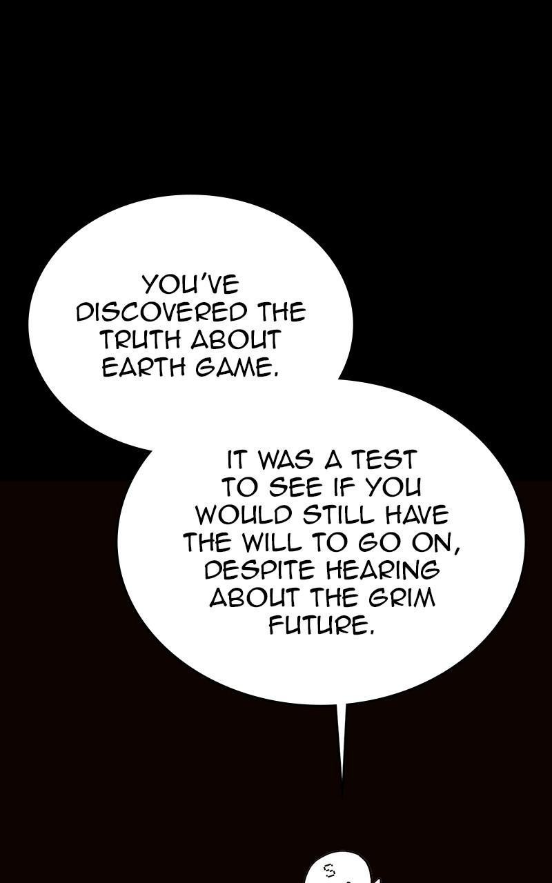 Read Hardcore Leveling Warrior chapter 159.1 image 138 on Lezhin