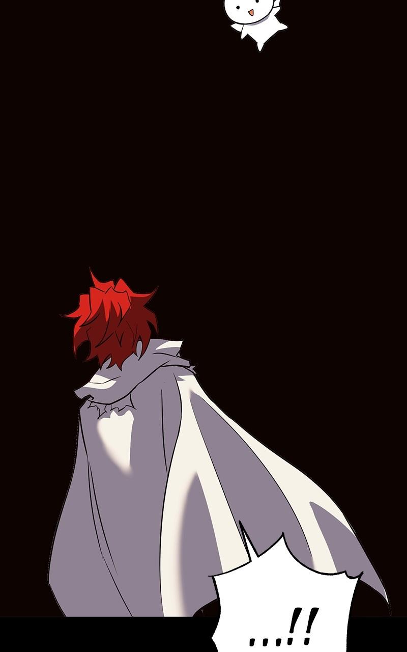 Read Hardcore Leveling Warrior chapter 159.1 image 139 on Lezhin