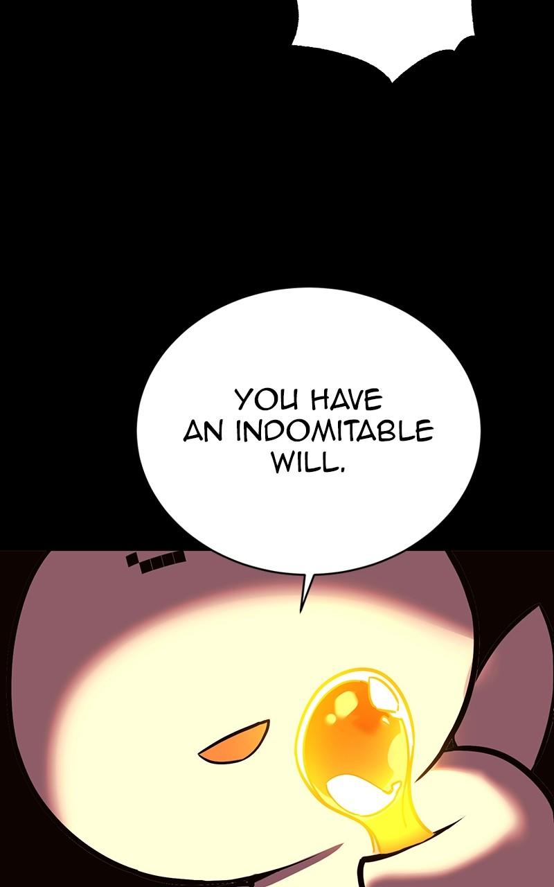 Read Hardcore Leveling Warrior chapter 159.1 image 140 on Lezhin