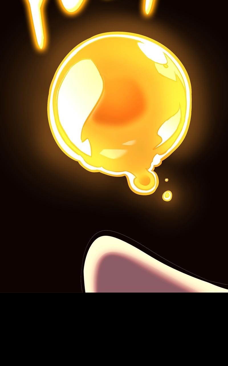 Read Hardcore Leveling Warrior chapter 159.1 image 142 on Lezhin