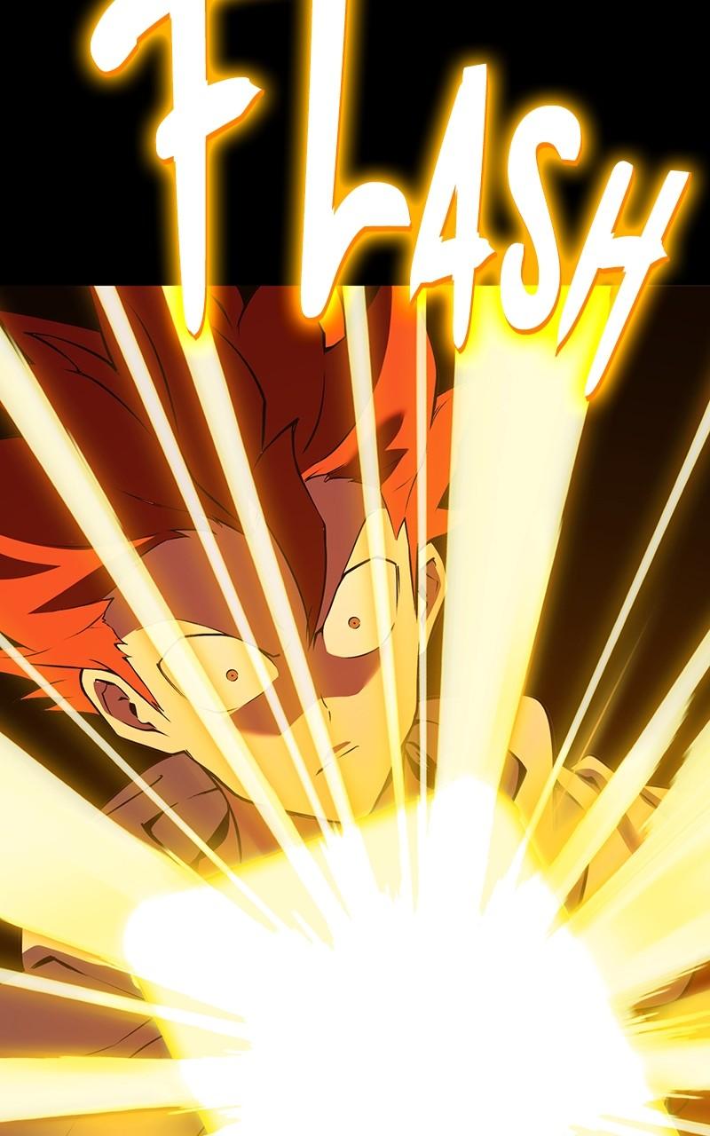 Read Hardcore Leveling Warrior chapter 159.1 image 144 on Lezhin
