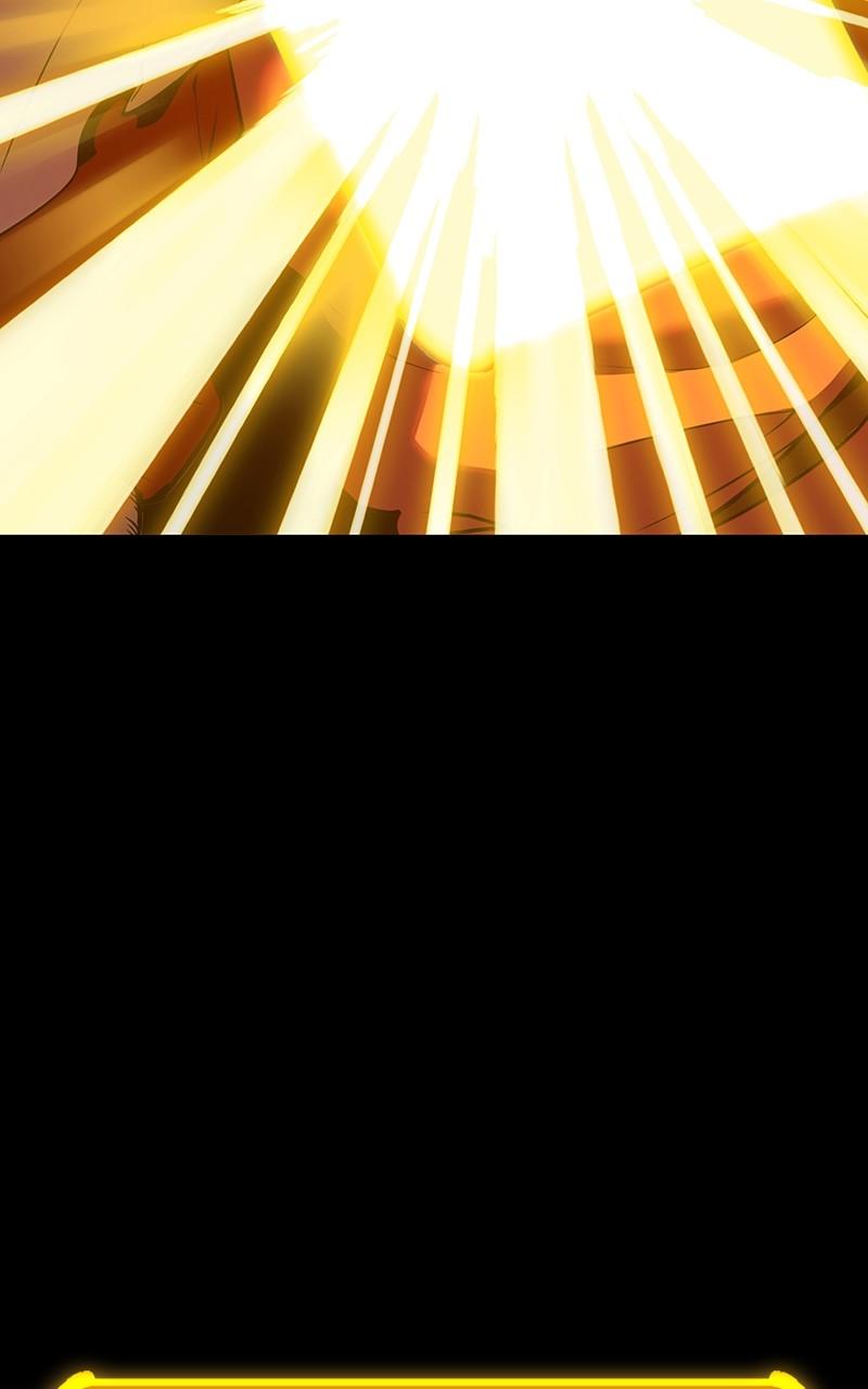 Read Hardcore Leveling Warrior chapter 159.1 image 145 on Lezhin