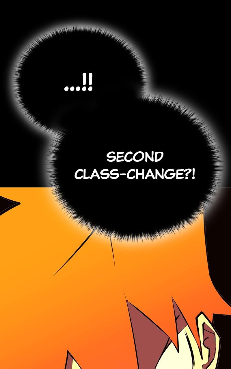 Read Hardcore Leveling Warrior chapter 159.1 image 147 on Lezhin