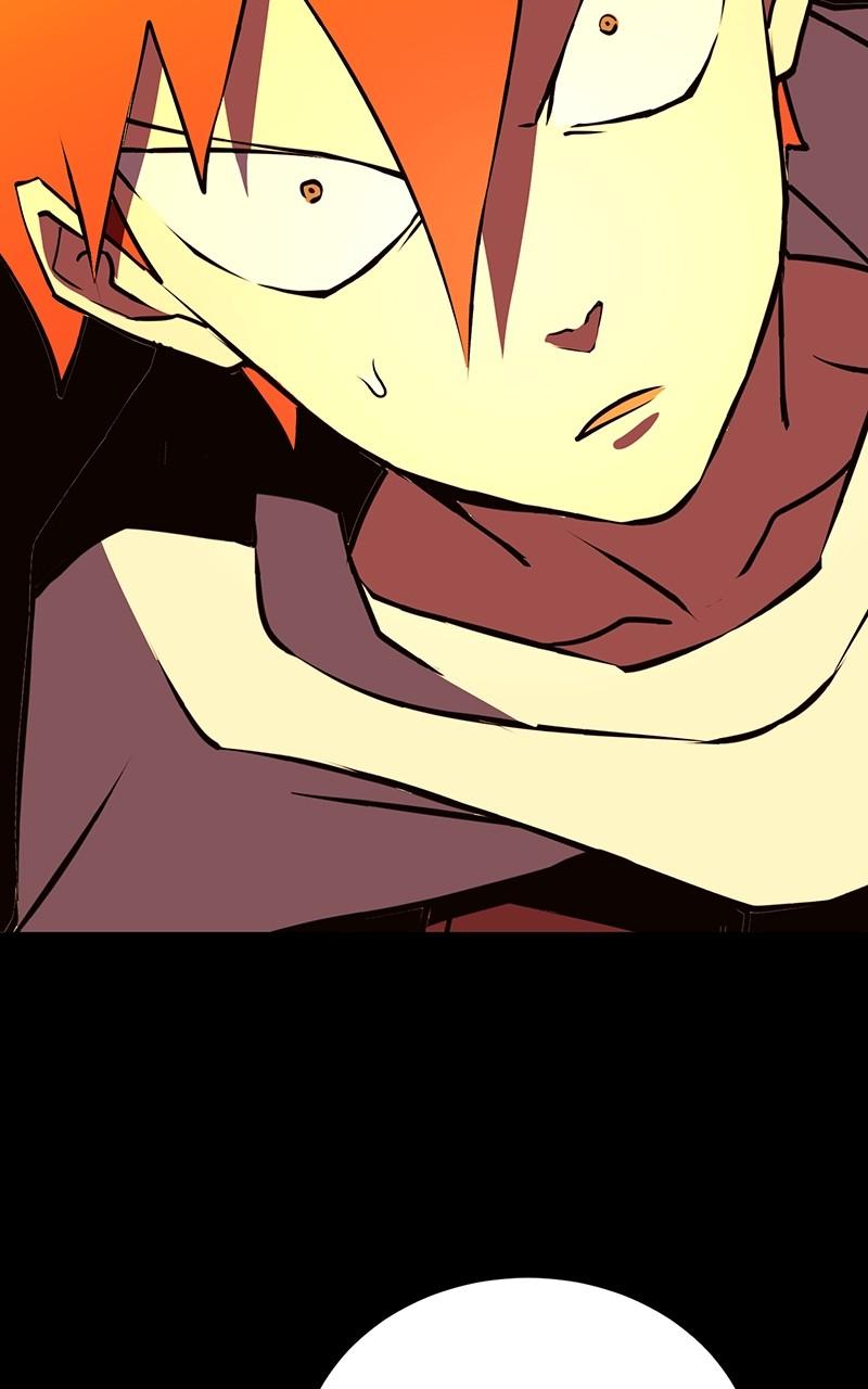 Read Hardcore Leveling Warrior chapter 159.1 image 148 on Lezhin