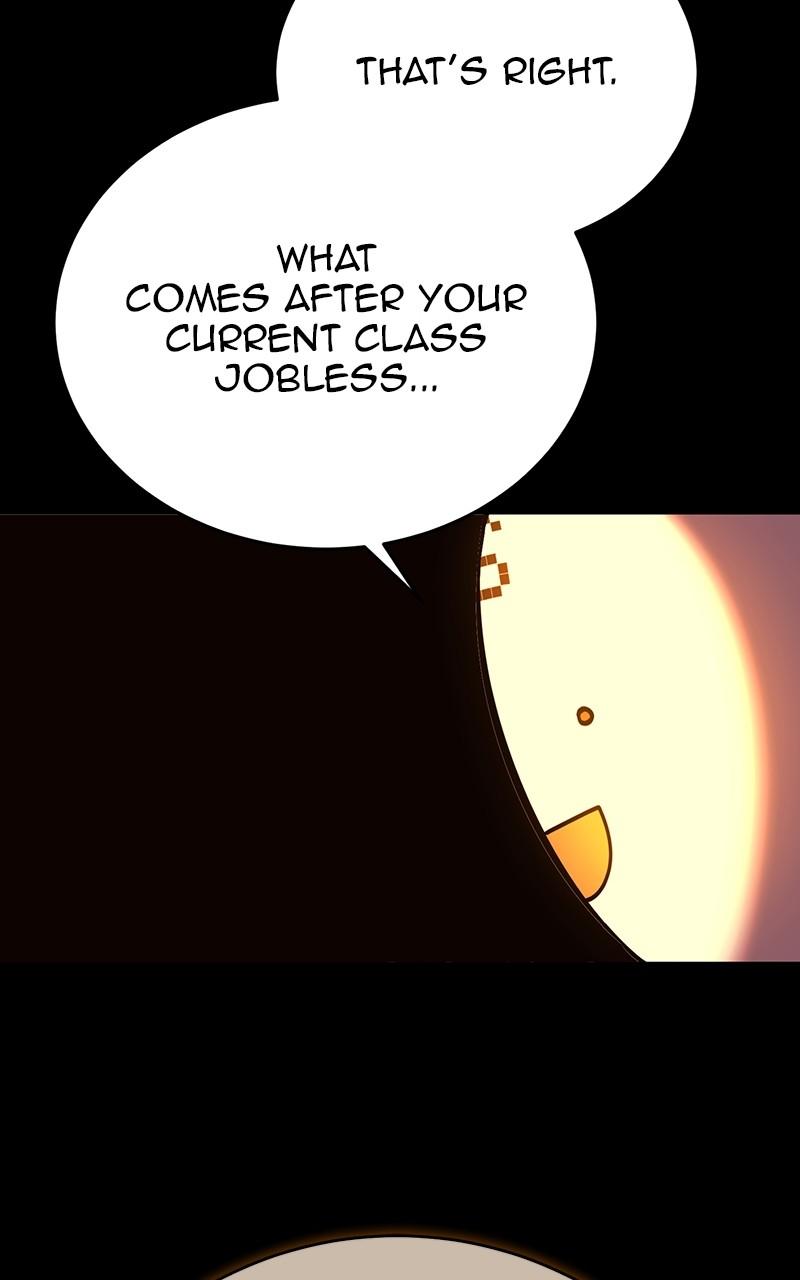 Read Hardcore Leveling Warrior chapter 159.1 image 149 on Lezhin