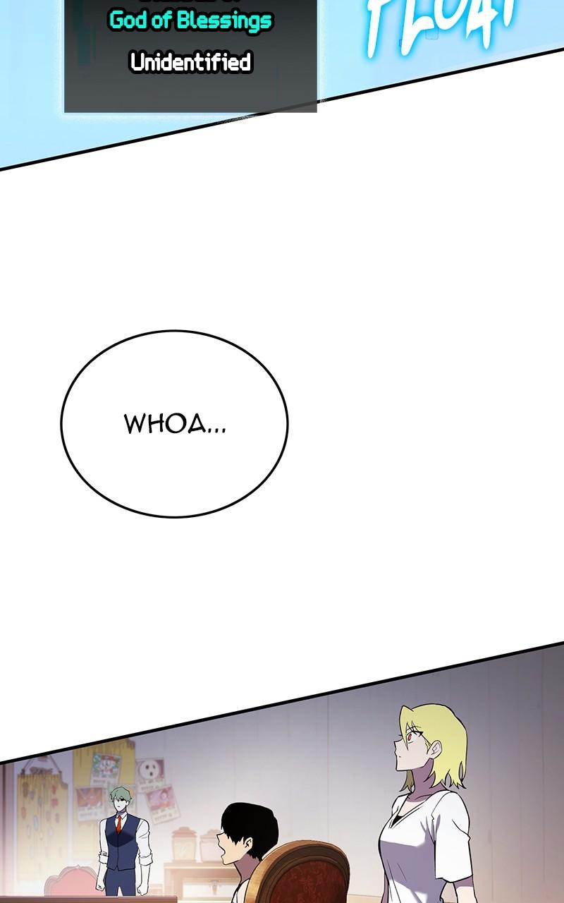 Read Hardcore Leveling Warrior chapter 159.1 image 15 on Lezhin