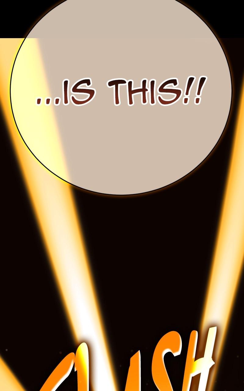 Read Hardcore Leveling Warrior chapter 159.1 image 150 on Lezhin