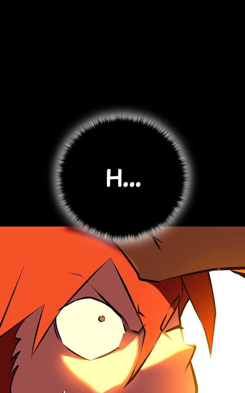 Read Hardcore Leveling Warrior chapter 159.1 image 153 on Lezhin