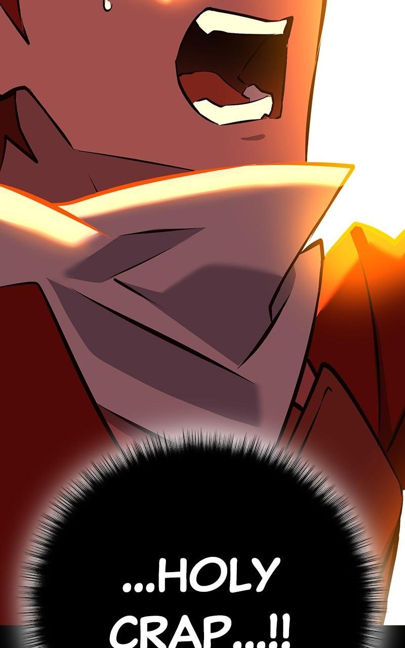 Read Hardcore Leveling Warrior chapter 159.1 image 154 on Lezhin