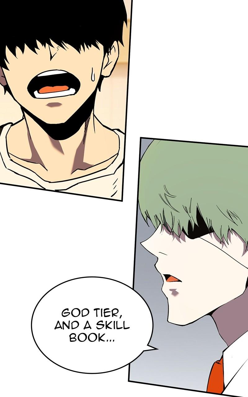 Read Hardcore Leveling Warrior chapter 159.1 image 17 on Lezhin