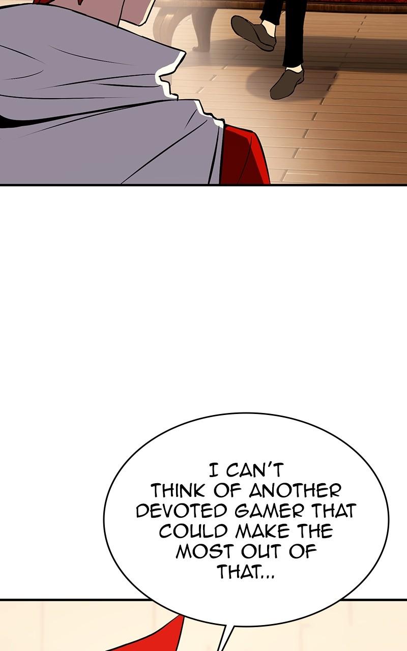 Read Hardcore Leveling Warrior chapter 159.1 image 23 on Lezhin