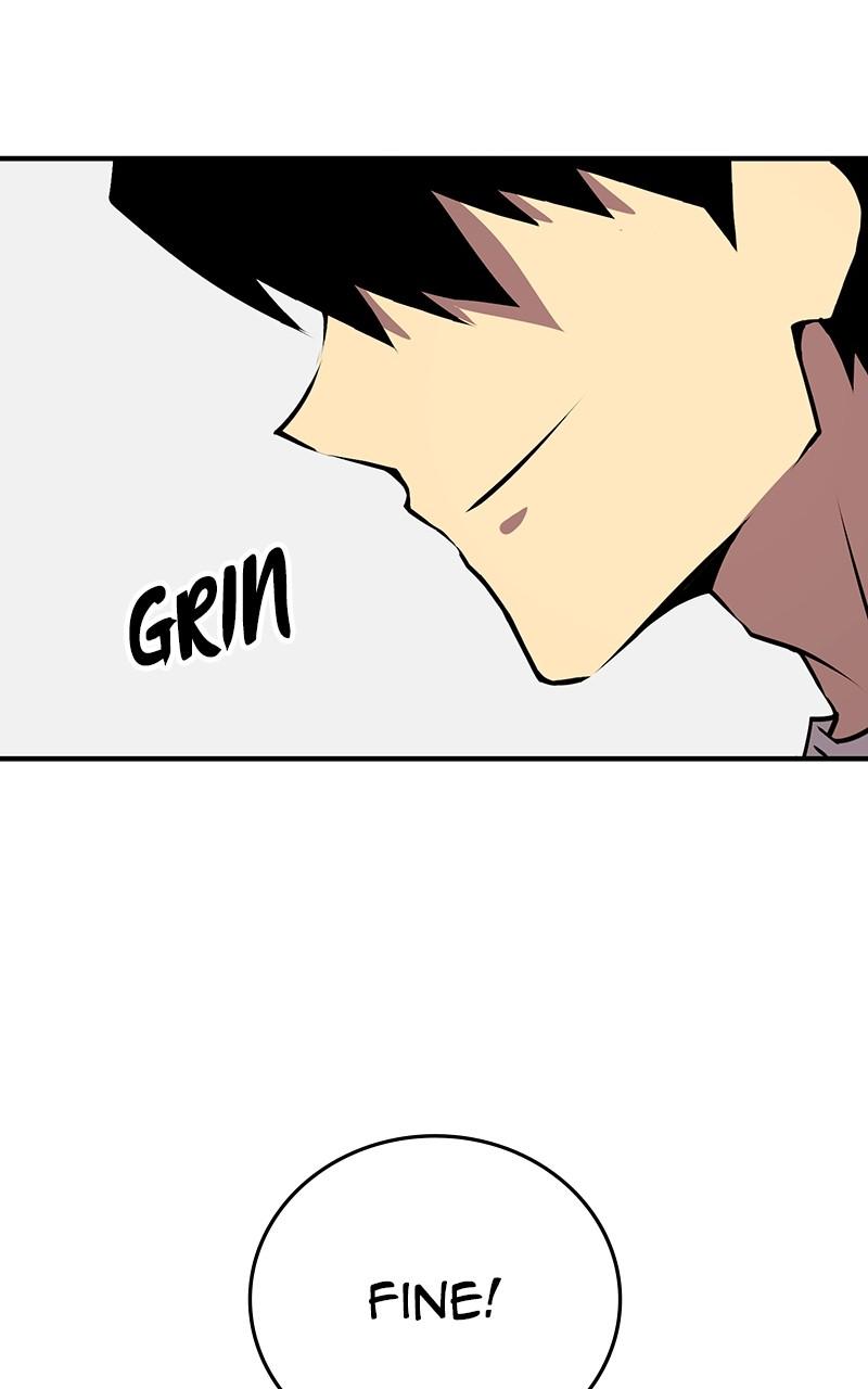 Read Hardcore Leveling Warrior chapter 159.1 image 25 on Lezhin
