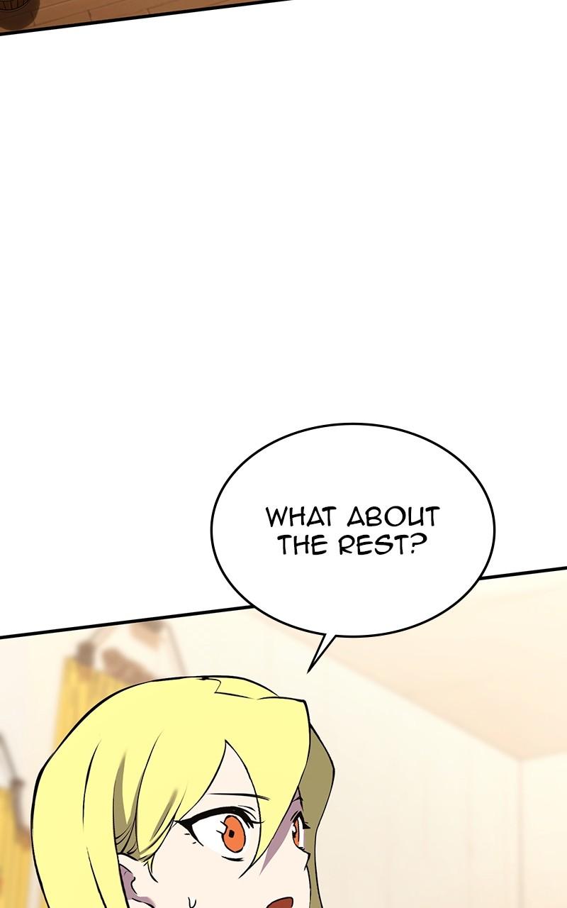 Read Hardcore Leveling Warrior chapter 159.1 image 28 on Lezhin