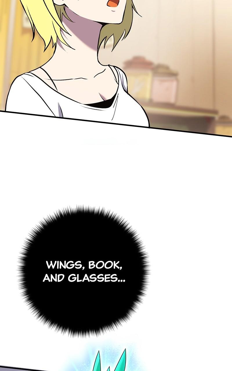Read Hardcore Leveling Warrior chapter 159.1 image 29 on Lezhin