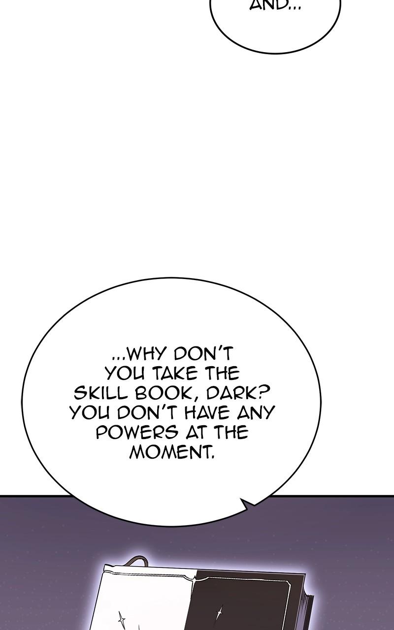 Read Hardcore Leveling Warrior chapter 159.1 image 32 on Lezhin