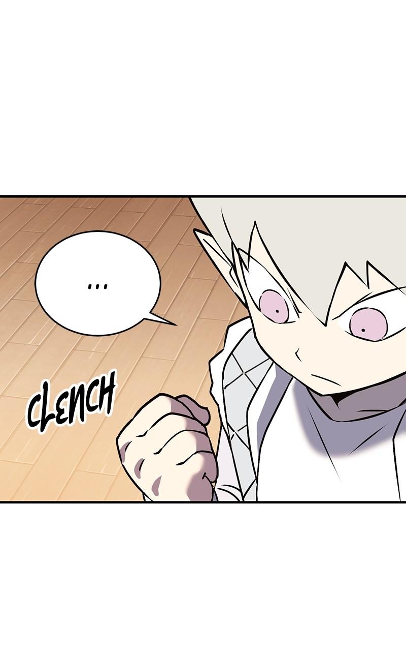 Read Hardcore Leveling Warrior chapter 159.1 image 34 on Lezhin