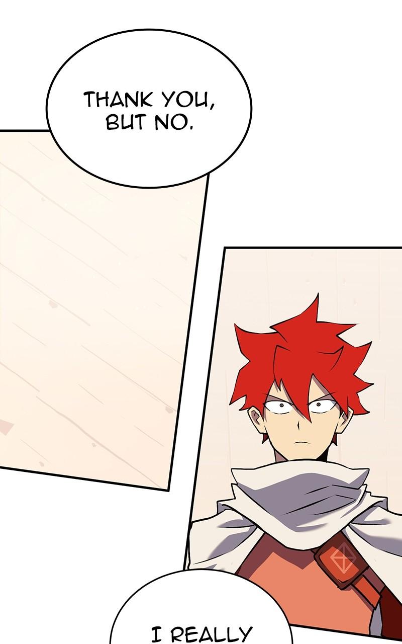 Read Hardcore Leveling Warrior chapter 159.1 image 35 on Lezhin