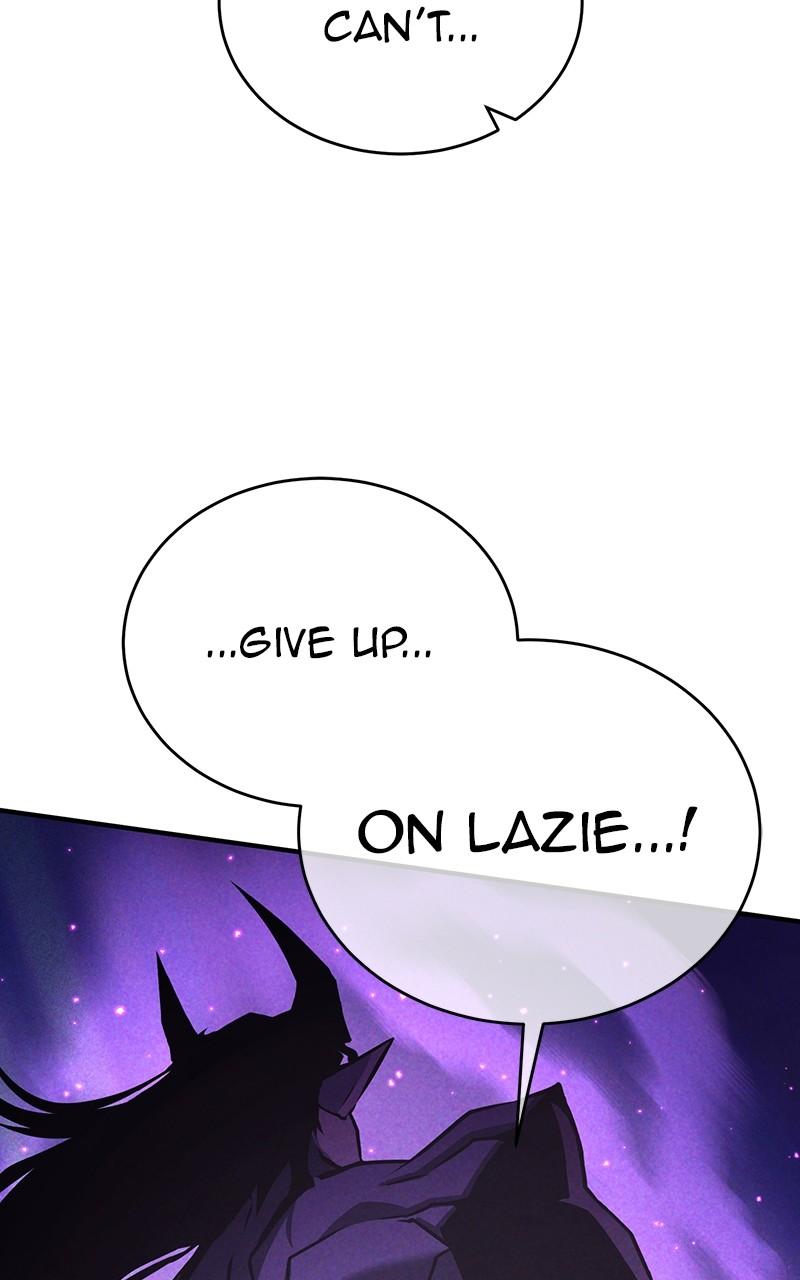 Read Hardcore Leveling Warrior chapter 159.1 image 36 on Lezhin