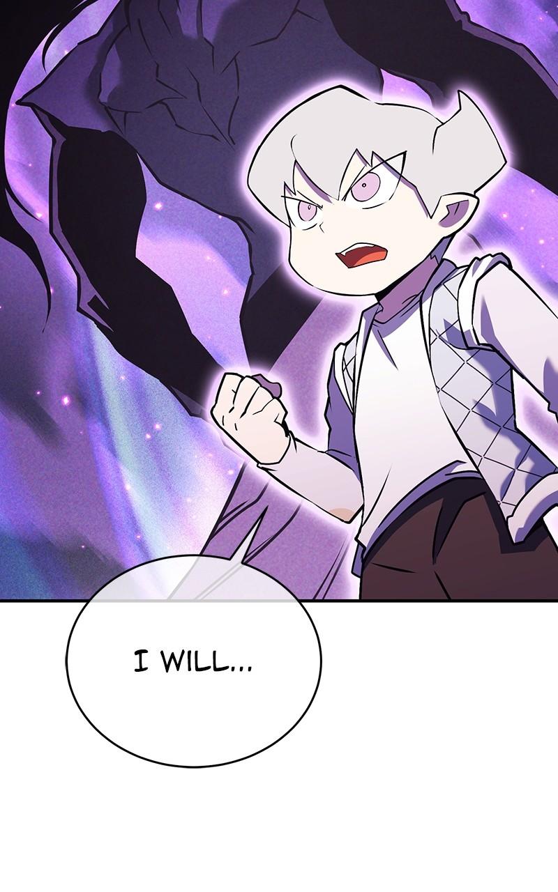Read Hardcore Leveling Warrior chapter 159.1 image 37 on Lezhin