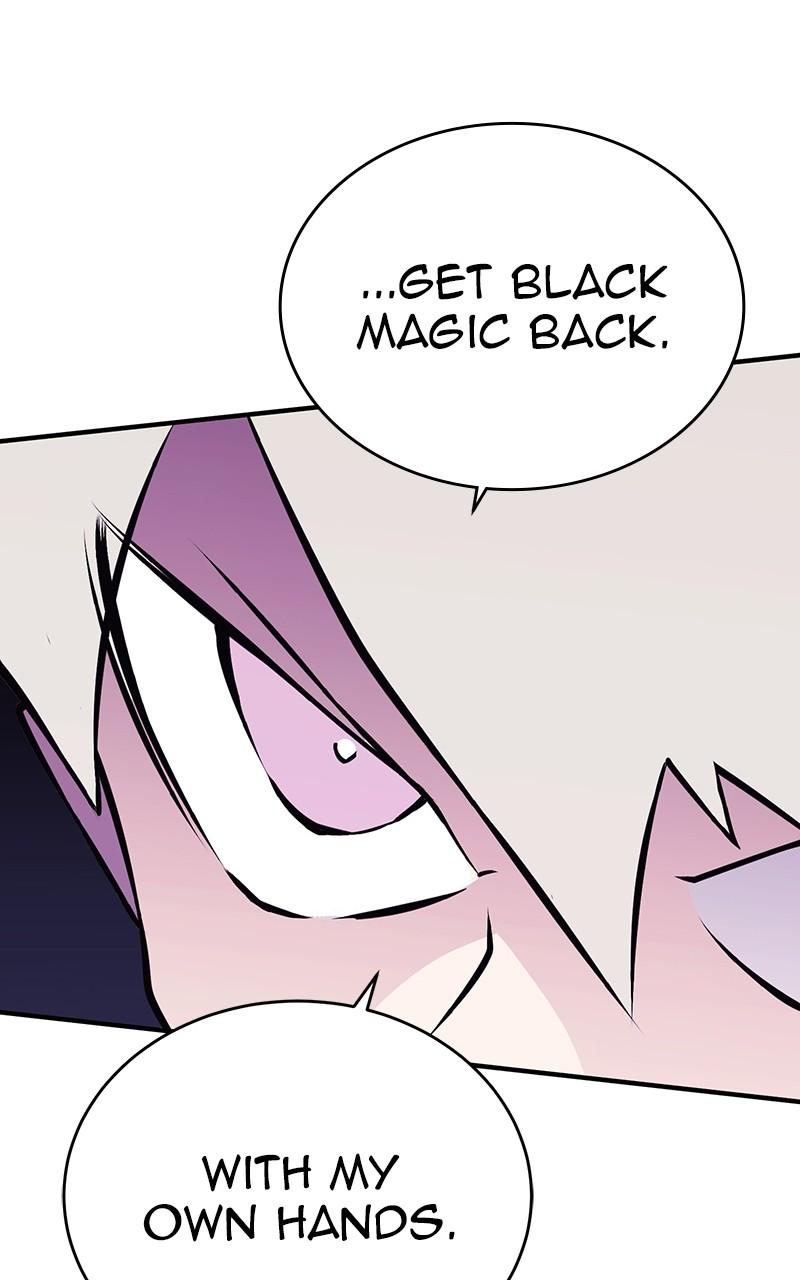 Read Hardcore Leveling Warrior chapter 159.1 image 38 on Lezhin