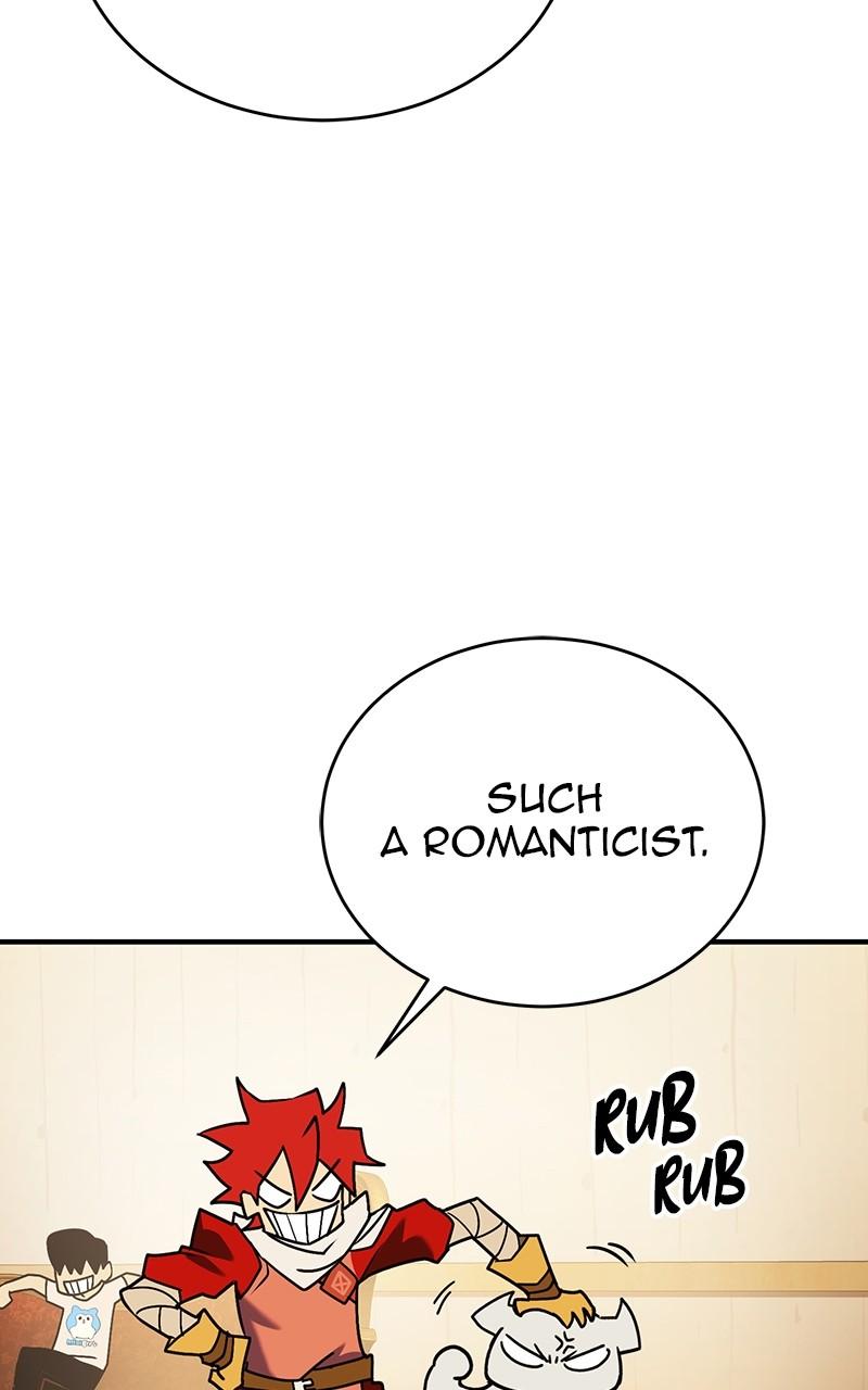 Read Hardcore Leveling Warrior chapter 159.1 image 39 on Lezhin