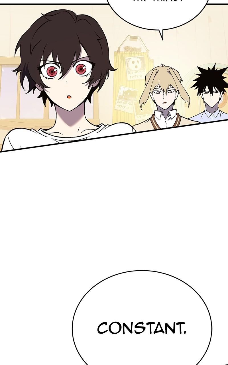 Read Hardcore Leveling Warrior chapter 159.1 image 41 on Lezhin