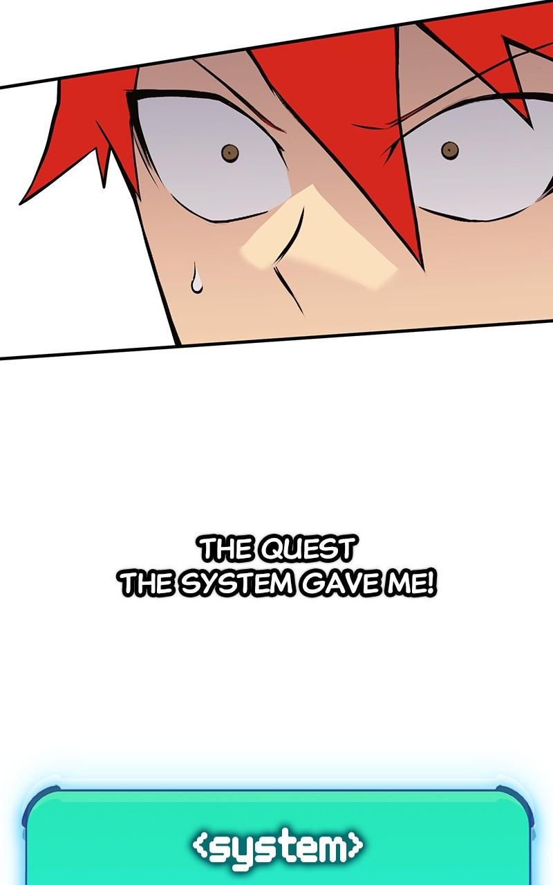 Read Hardcore Leveling Warrior chapter 159.1 image 49 on Lezhin