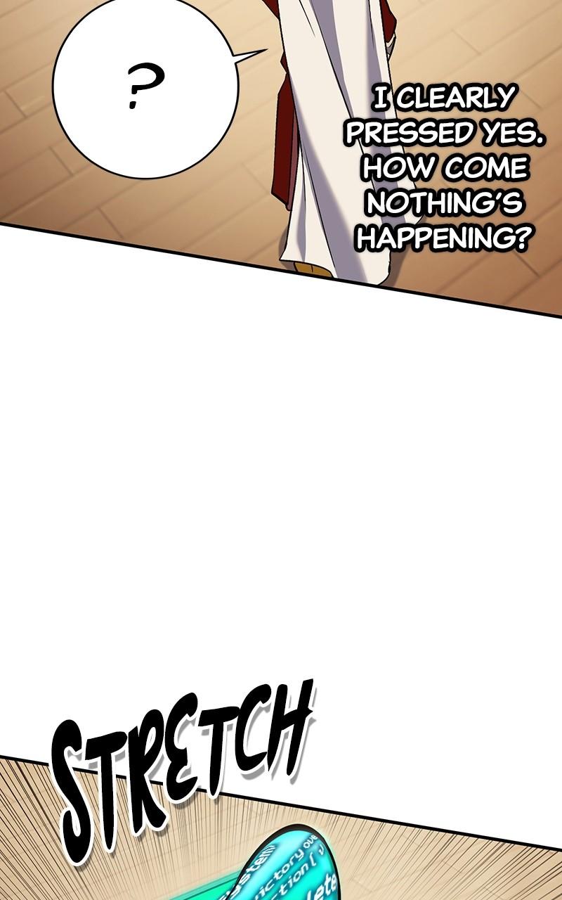 Read Hardcore Leveling Warrior chapter 159.1 image 53 on Lezhin