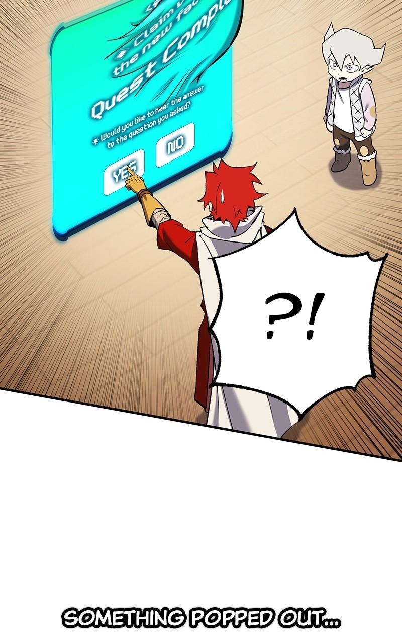 Read Hardcore Leveling Warrior chapter 159.1 image 54 on Lezhin