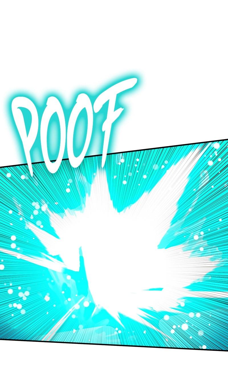 Read Hardcore Leveling Warrior chapter 159.1 image 55 on Lezhin