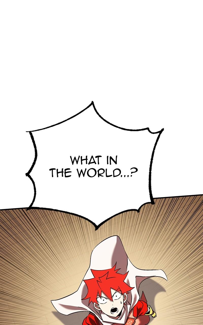 Read Hardcore Leveling Warrior chapter 159.1 image 56 on Lezhin