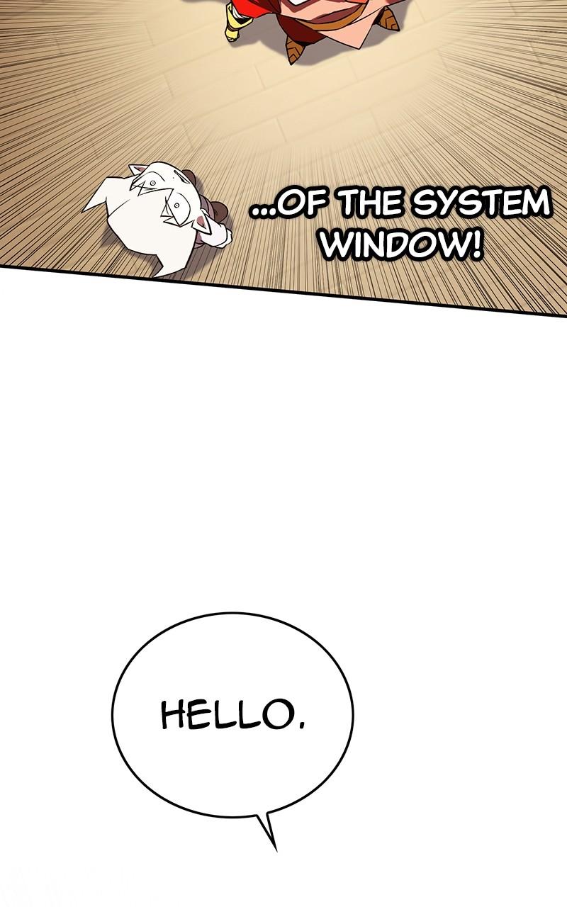 Read Hardcore Leveling Warrior chapter 159.1 image 57 on Lezhin