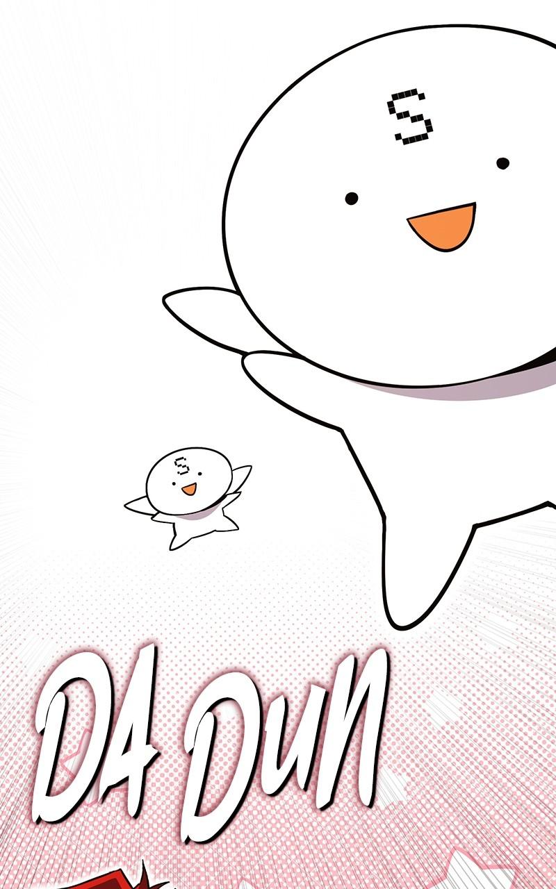 Read Hardcore Leveling Warrior chapter 159.1 image 58 on Lezhin