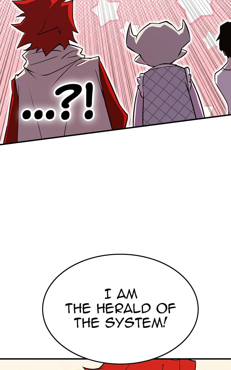 Read Hardcore Leveling Warrior chapter 159.1 image 59 on Lezhin