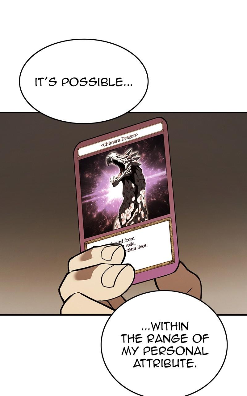Read Hardcore Leveling Warrior chapter 159.1 image 6 on Lezhin