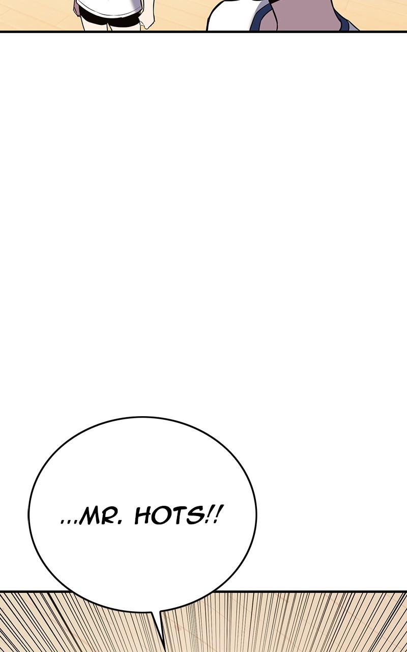Read Hardcore Leveling Warrior chapter 159.1 image 61 on Lezhin