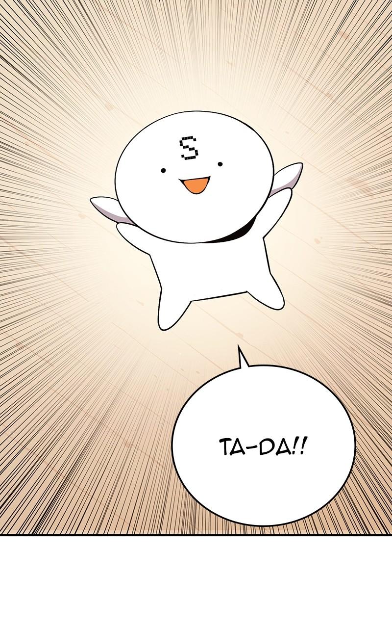 Read Hardcore Leveling Warrior chapter 159.1 image 62 on Lezhin
