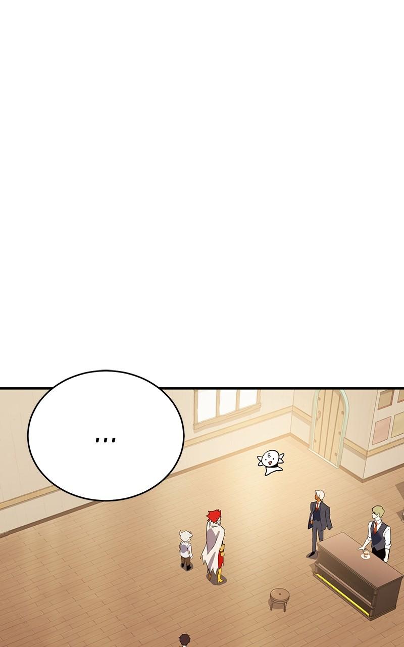 Read Hardcore Leveling Warrior chapter 159.1 image 63 on Lezhin