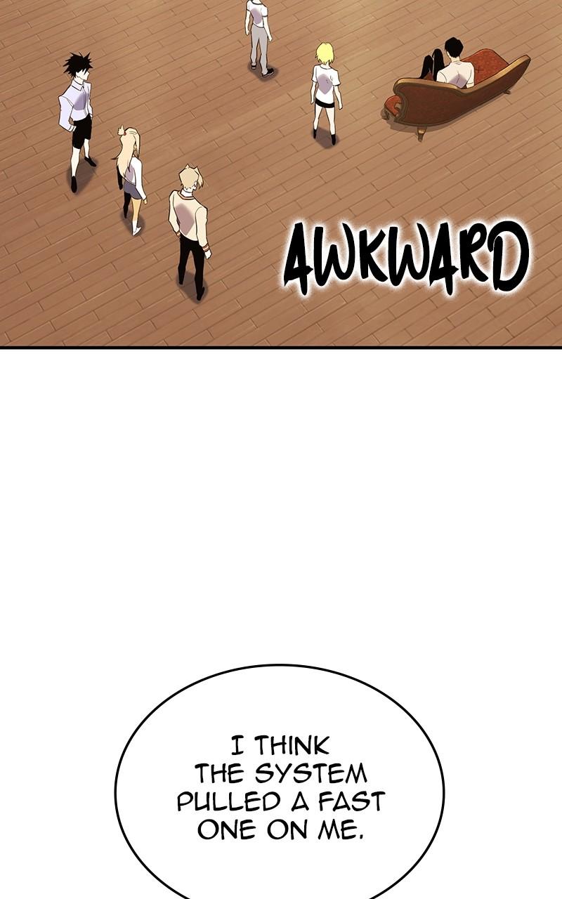 Read Hardcore Leveling Warrior chapter 159.1 image 64 on Lezhin