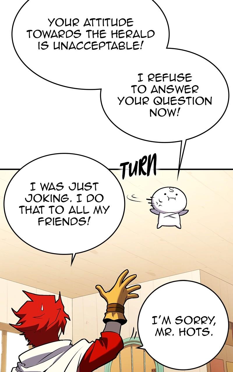 Read Hardcore Leveling Warrior chapter 159.1 image 66 on Lezhin