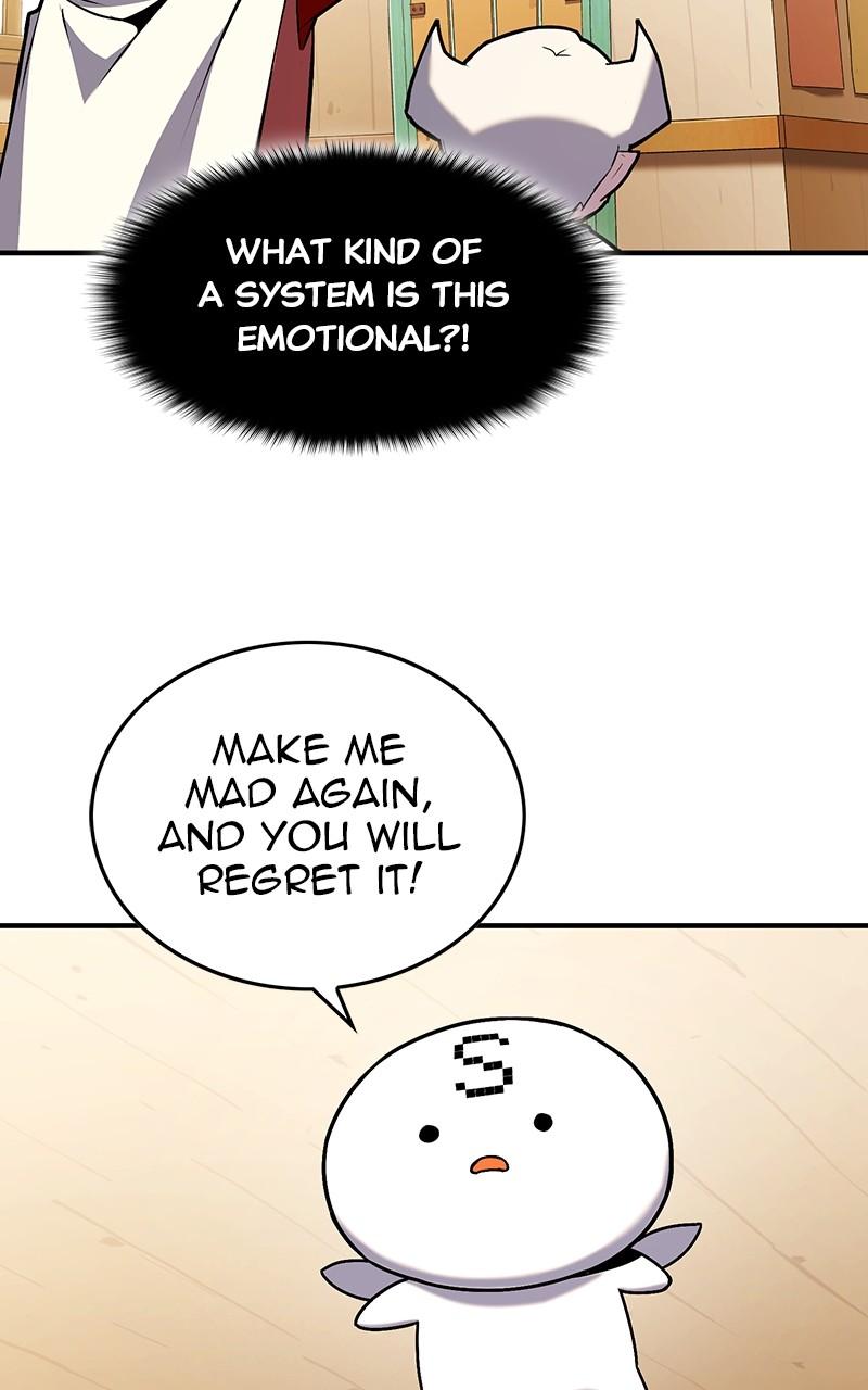 Read Hardcore Leveling Warrior chapter 159.1 image 67 on Lezhin
