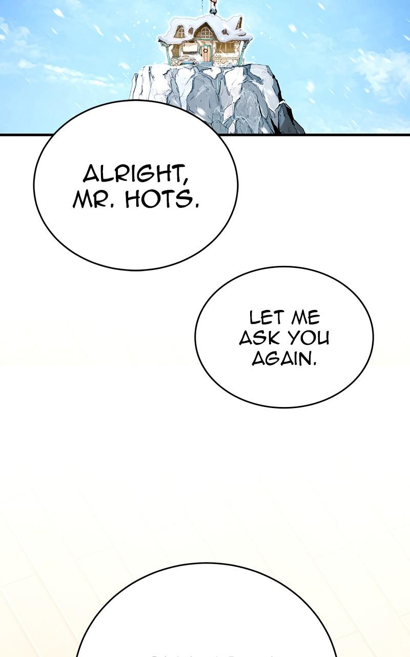 Read Hardcore Leveling Warrior chapter 159.1 image 69 on Lezhin